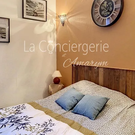 La Bulle Pour Sejourner A La Mer En Toute Tranquilite *