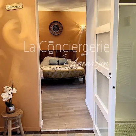 La Bulle Pour Sejourner A La Mer En Toute Tranquilite *