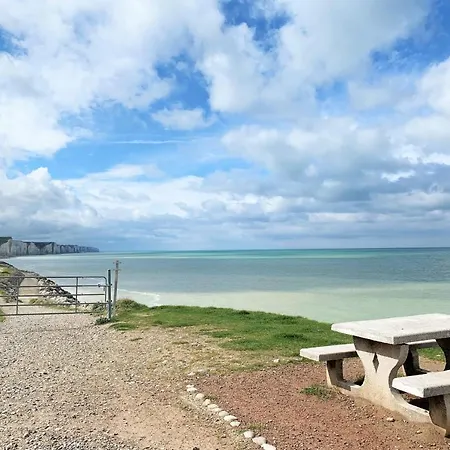 La Bulle Pour Sejourner A La Mer En Toute Tranquilite *