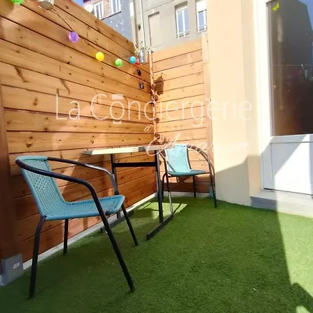 La Bulle Pour Sejourner A La Mer En Toute Tranquilite *