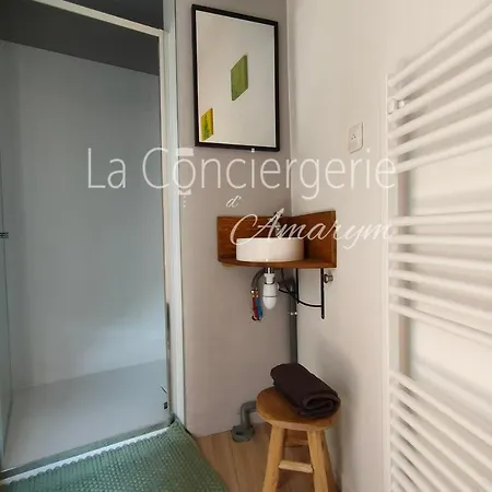 La Bulle Pour Sejourner A La Mer En Toute Tranquilite
