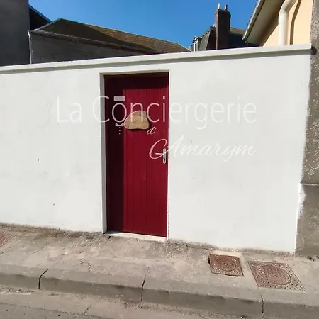 La Bulle Pour Sejourner A La Mer En Toute Tranquilite